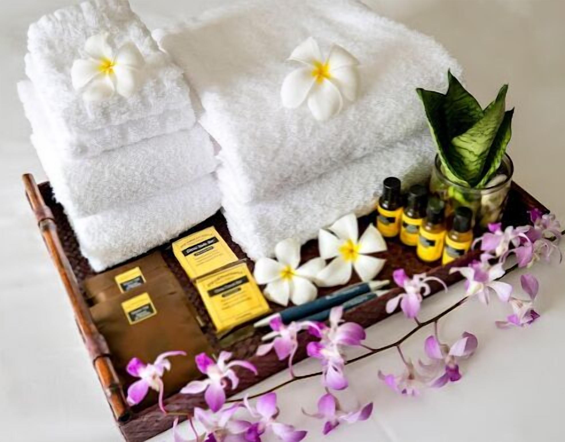 Surfrider Resort Hotel Saipan Bagian luar foto
