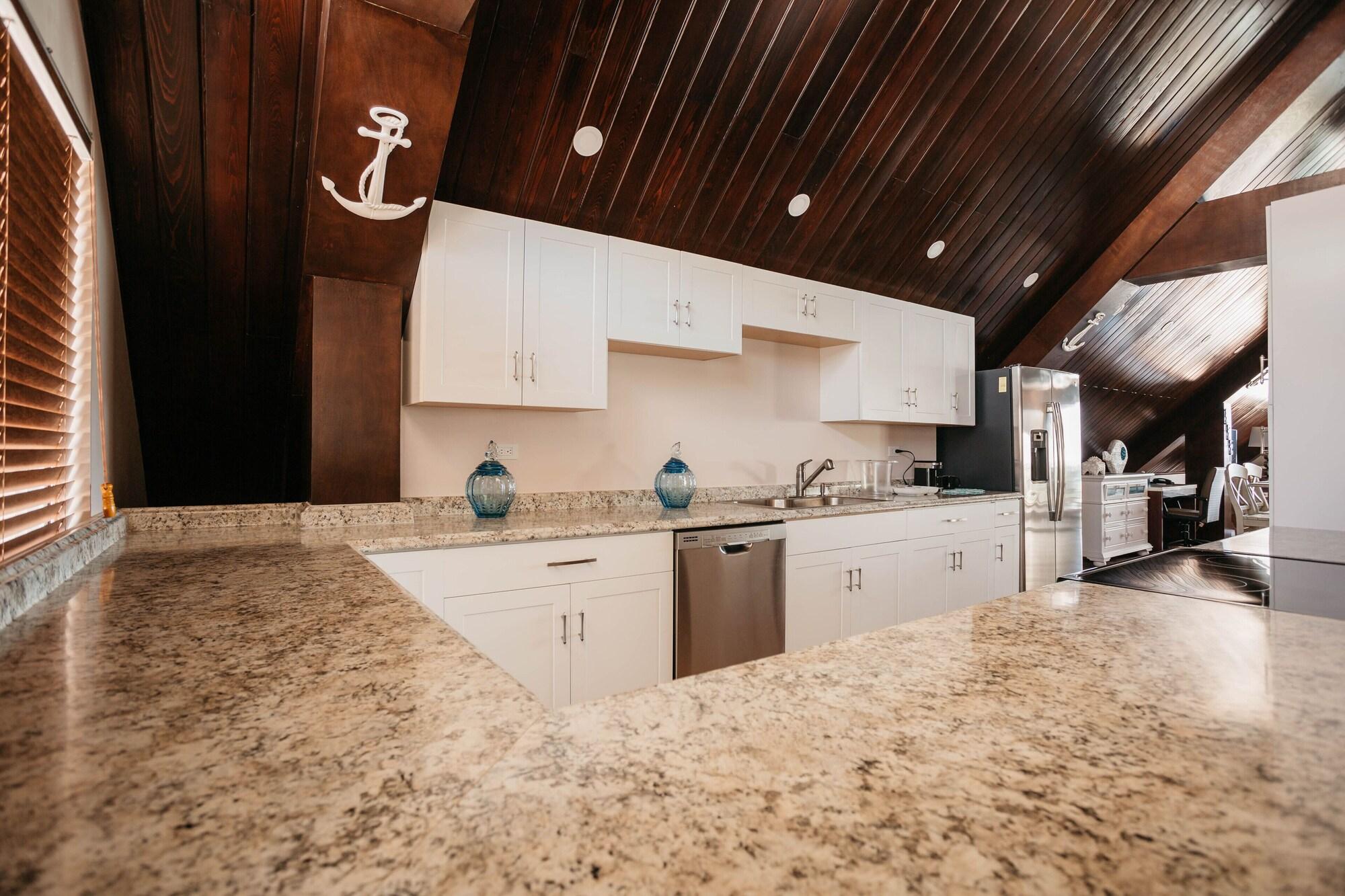 Surfrider Resort Hotel Saipan Bagian luar foto